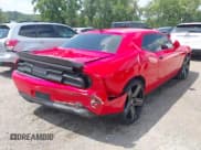 ✅ 2020 Dodge Challenger SXT • VIN: 2C3CDZAG1LH191899 • Lot: 42801091. Wystawiony na IAAI z przebiegiem Nie podano. Bezpłatny archiwum sprzedaży aukcyjnych z USA i szczegółowy raport historii pojazdu na DreamBid. Zdjęcie 4.