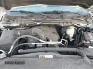 ✅ 2017 Ram 1500 SLT • VIN: 1C6RR6GT7HS661838 • Lot: 43814380. Wystawiony na IAAI z przebiegiem 224 461 mil. Bezpłatny archiwum sprzedaży aukcyjnych z USA i szczegółowy raport historii pojazdu na DreamBid. Zdjęcie 10.