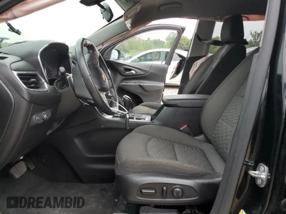 ✅ 2019 Chevrolet Equinox LT • VIN: 2GNAXKEV0K6162891 • Лот: 86691905. Опубликован ранее на Copart с пробегом 517 601 миль. Бесплатный доступ к архиву аукционных продаж из США и подробный отчёт об истории автомобиля на DreamBid. Изображение 7.