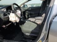 ✅ 2019 Chevrolet Cruze LT • VIN: 1G1BE5SM8K7120350 • Lot: 43147913. Listed on Copart with 108,713 mi. Free auction sales archive from the USA and detailed vehicle history report at DreamBid. Image 7.