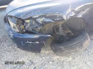 ✅ 2006 Hyundai Elantra GLS • VIN: KMHDN46D86U341101 • Lot: 40920396. Wystawiony na IAAI z przebiegiem 78 047 mil. Bezpłatny archiwum sprzedaży aukcyjnych z USA i szczegółowy raport historii pojazdu na DreamBid. Zdjęcie 6.