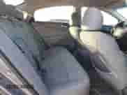 2012 Hyundai Sonata GLS with VIN 5NPEB4AC3CH346583, listed as a Copart auction lot 89562225 with 196,197 mi miles and Salvage title. Bid and sale history available at DreamBid. Image 10.