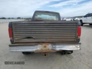 ✅ 1994 Ford F-250 • VIN: 1FTHX26G6RKB58004 • Lot: 77279664. Listed on Copart with 124,556 mi. Free auction sales archive from the USA and detailed vehicle history report at DreamBid. Image 6.