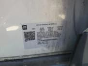 ✅ 2022 Chevrolet Bolt EV 1LT • VIN: 1G1FW6S00N4100861 • Lot: 52568135. Wystawiony na Copart z przebiegiem 42 220 mil. Bezpłatny archiwum sprzedaży aukcyjnych z USA i szczegółowy raport historii pojazdu na DreamBid. Zdjęcie 12.