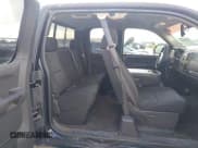 ✅ 2011 GMC Sierra 1500 SLE • VIN: 1GTR1VE03BZ207510 • Lot: 43690460. Wystawiony na IAAI z przebiegiem 279 015 mil. Bezpłatny archiwum sprzedaży aukcyjnych z USA i szczegółowy raport historii pojazdu na DreamBid. Zdjęcie 8.