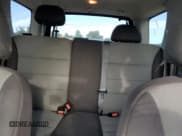 ✅ 2005 Ford Escape XLS Value • VIN: 1FMYU92Z25KC10971 • Lot: 70029265. Listed on Copart with 155,770 mi. Free auction sales archive from the USA and detailed vehicle history report at DreamBid. Image 10.