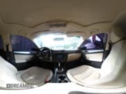 ✅ 2012 Volkswagen Jetta SEL • VIN: 3VWLP7AJ0CM324766 • Лот: 42181338. Опубликован ранее на IAAI с пробегом 125 367 миль. Бесплатный доступ к архиву аукционных продаж из США и подробный отчёт об истории автомобиля на DreamBid. Изображение 18.