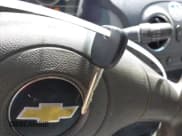 ✅ 2011 Chevrolet HHR 1LT • VIN: 3GNBABFW6BS511549 • Lot: 41852684. Listed on IAAI with 180,894 mi. Free auction sales archive from the USA and detailed vehicle history report at DreamBid. Image 11.