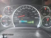 ✅ 2020 Chevrolet Express Cargo • VIN: 1GCWGAFP7L1128105 • Lot: 42186923. Wystawiony na IAAI z przebiegiem 183 036 mil. Bezpłatny archiwum sprzedaży aukcyjnych z USA i szczegółowy raport historii pojazdu na DreamBid. Zdjęcie 15.