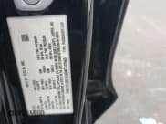 ✅ 2022 Tesla Model 3 • VIN: 5YJ3E1EA8NF342665 • Lot: 91630325. Wystawiony na Copart z przebiegiem 38 777 mil. Bezpłatny archiwum sprzedaży aukcyjnych z USA i szczegółowy raport historii pojazdu na DreamBid. Zdjęcie 12.