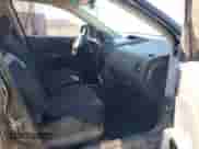 2007 Chevrolet Aveo LS с VIN KL1TD66657B758177, выставлен на аукционе IAAI как лот 43288836 с пробегом 230 252 миль миль и . История ставок и продаж доступна на DreamBid. Изображение 5.