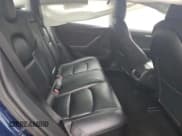 ✅ 2022 Tesla Model 3 • VIN: 5YJ3E1EAXNF190873 • Lot: 59681145. Wystawiony na Copart z przebiegiem Nie podano. Bezpłatny archiwum sprzedaży aukcyjnych z USA i szczegółowy raport historii pojazdu na DreamBid. Zdjęcie 11.