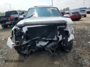 ✅ 2011 Ford Expedition Max Limited • VIN: 1FMJK2A56BEF20421 • Lot: 67276875. Listed on Copart with Not provided. Free auction sales archive from the USA and detailed vehicle history report at DreamBid. Image 5.