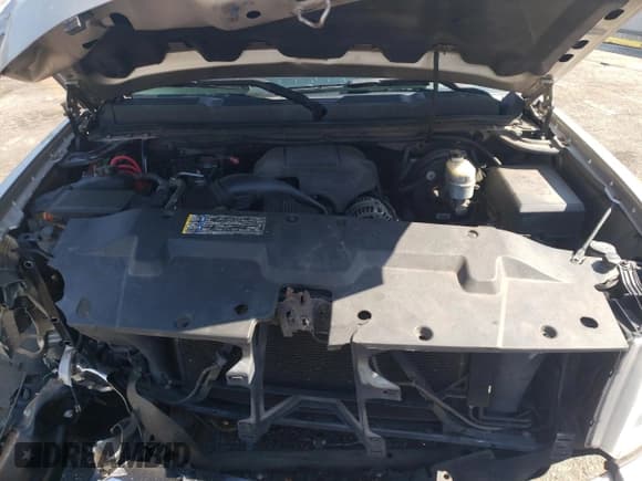 ✅ 2009 Chevrolet Silverado 1500 LT • VIN: 3GCEC23C39G191856 • Lot: 68087294. Listed on Copart with 188,791 mi. Free auction sales archive from the USA and detailed vehicle history report at DreamBid. Image 12.