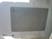 ✅ 2010 Chevrolet Malibu 1LS • VIN: 1G1ZB5EBXAF119027 • Lot: 86826225. Listed on Copart with 247,960 mi. Free auction sales archive from the USA and detailed vehicle history report at DreamBid. Image 12.