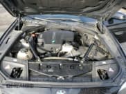 ✅ 2013 BMW 5 Series 528i • VIN: WBAXG5C52DD231024 • Lot: 82608825. Listed on Copart with 136,038 mi. Free auction sales archive from the USA and detailed vehicle history report at DreamBid. Image 11.