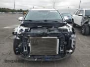 ✅ 2021 Hyundai Palisade Limited • VIN: KM8R5DHE4MU242865 • Лот: 71324064. Опубликован ранее на Copart с пробегом 44 073 миль. Бесплатный доступ к архиву аукционных продаж из США и подробный отчёт об истории автомобиля на DreamBid. Изображение 5.