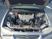 ✅ 1999 Buick Regal LS • VIN: 2G4WB52K3X1446833 • Лот: 42281801. Опубликован ранее на IAAI с пробегом Не указан. Бесплатный доступ к архиву аукционных продаж из США и подробный отчёт об истории автомобиля на DreamBid. Изображение 10.