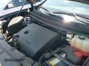 ✅ 2022 Chevrolet Traverse LT Cloth • VIN: 1GNERGKW1NJ104429 • Lot: 43174772. Wystawiony na IAAI z przebiegiem 66 873 mil. Bezpłatny archiwum sprzedaży aukcyjnych z USA i szczegółowy raport historii pojazdu na DreamBid. Zdjęcie 22.