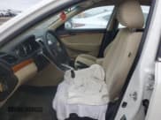 ✅ 2010 Hyundai Sonata GLS • VIN: 5NPET4AC8AH652298 • Лот: 75057454. Опубликован ранее на Copart с пробегом Не указан. Бесплатный доступ к архиву аукционных продаж из США и подробный отчёт об истории автомобиля на DreamBid. Изображение 7.