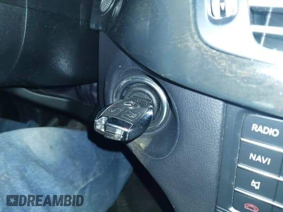 ✅ 2016 Mercedes-Benz CLS AMG CLS 63 S-Model • VIN: WDDLJ7GB5GA171198 • Лот: 41350797. Опубликован ранее на IAAI с пробегом 87 002 миль. Бесплатный доступ к архиву аукционных продаж из США и подробный отчёт об истории автомобиля на DreamBid. Изображение 11.