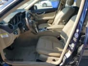 ✅ 2013 Mercedes-Benz C 250 Sport • VIN: WDDGF4HB0DA750742 • Lot: 62776725. Wystawiony na Copart z przebiegiem Nie podano. Bezpłatny archiwum sprzedaży aukcyjnych z USA i szczegółowy raport historii pojazdu na DreamBid. Zdjęcie 7.