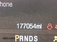 ✅ 2016 Ford Explorer Platinum • VIN: 1FM5K8HT0GGD12894 • Lot: 41801977. Wystawiony na IAAI z przebiegiem 177 054 mil. Bezpłatny archiwum sprzedaży aukcyjnych z USA i szczegółowy raport historii pojazdu na DreamBid. Zdjęcie 15.