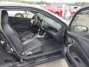 ✅ 2013 Honda CR-Z • VIN: JHMZF1D4XDS000346 • Lot: 42792610. Wystawiony na IAAI z przebiegiem 150 931 mil. Bezpłatny archiwum sprzedaży aukcyjnych z USA i szczegółowy raport historii pojazdu na DreamBid. Zdjęcie 5.