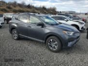 ✅ 2016 Toyota RAV4 XLE • VIN: JTMRJREV6GD003470 • Лот: 89883845. Опубликован ранее на Copart с пробегом 217 429 миль. Бесплатный доступ к архиву аукционных продаж из США и подробный отчёт об истории автомобиля на DreamBid. Изображение 4.
