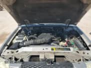 ✅ 2005 Ford Explorer Sport Trac XLS • VIN: 1FMZU67K05UA87934 • Лот: 80589235. Опубликован ранее на Copart с пробегом 257 709 миль. Бесплатный доступ к архиву аукционных продаж из США и подробный отчёт об истории автомобиля на DreamBid. Изображение 11.