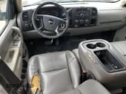 ✅ 2011 GMC Sierra 1500 • VIN: 1GTR1TEA2BZ353281 • Lot: 50753155. Wystawiony na Copart z przebiegiem 231 071 mil. Bezpłatny archiwum sprzedaży aukcyjnych z USA i szczegółowy raport historii pojazdu na DreamBid. Zdjęcie 8.