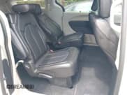 ✅ 2024 Chrysler Pacifica Touring L • VIN: 2C4RC1BG2RR149902 • Лот: 42475018. Опубликован ранее на IAAI с пробегом 46 090 миль. Бесплатный доступ к архиву аукционных продаж из США и подробный отчёт об истории автомобиля на DreamBid. Изображение 8.