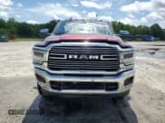 ✅ 2019 Ram 3500 Laramie • VIN: 3C63RRJL6KG719548 • Lot: 61183825. Listed on Copart with 118,931 mi. Free auction sales archive from the USA and detailed vehicle history report at DreamBid. Image 5.