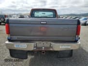 ✅ 1990 Ford F-250 • VIN: 1FTHX26H9LKA20263 • Лот: 61662665. Опубликован ранее на Copart с пробегом 74 432 миль. Бесплатный доступ к архиву аукционных продаж из США и подробный отчёт об истории автомобиля на DreamBid. Изображение 6.