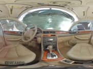 ✅ 2002 Audi A6 • VIN: WAULD64B82N131325 • Lot: 79076884. Listed on Copart with 149,117 mi. Free auction sales archive from the USA and detailed vehicle history report at DreamBid. Image 13.