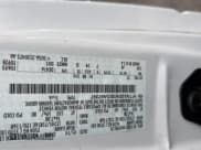 ✅ 2014 Ford Econoline Cargo Commercial • VIN: 1FTNS2EW3EDA97297 • Lot: 56185395. Listed on Copart with 167,805 mi. Free auction sales archive from the USA and detailed vehicle history report at DreamBid. Image 10.