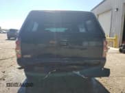 ✅ 2005 Chevrolet Silverado 1500 • VIN: 1GCEC19T65Z342846 • Лот: 75845054. Опубликован ранее на Copart с пробегом 173 814 миль. Бесплатный доступ к архиву аукционных продаж из США и подробный отчёт об истории автомобиля на DreamBid. Изображение 6.