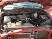 ✅ 2007 Dodge 1500 SLT • VIN: 1D7HA18267S239018 • Лот: 71542044. Опубликован ранее на Copart с пробегом 238 226 миль. Бесплатный доступ к архиву аукционных продаж из США и подробный отчёт об истории автомобиля на DreamBid. Изображение 13.