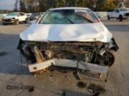 ✅ 2020 Hyundai Ioniq Limited • VIN: KMHC05LC5LU240718 • Lot: 79533604. Wystawiony na Copart z przebiegiem Nie podano. Bezpłatny archiwum sprzedaży aukcyjnych z USA i szczegółowy raport historii pojazdu na DreamBid. Zdjęcie 5.