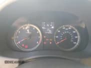 ✅ 2016 Hyundai Accent SE • VIN: KMHCT4AE1GU117137 • Лот: 76956744. Опубликован ранее на Copart с пробегом 127 930 миль. Бесплатный доступ к архиву аукционных продаж из США и подробный отчёт об истории автомобиля на DreamBid. Изображение 9.