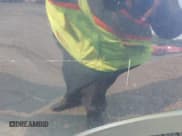 ✅ 2012 Mazda CX-9 Touring • VIN: JM3TB3CV7C0358112 • Lot: 42909206. Wystawiony na IAAI z przebiegiem 131 913 mil. Bezpłatny archiwum sprzedaży aukcyjnych z USA i szczegółowy raport historii pojazdu na DreamBid. Zdjęcie 12.