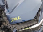 ✅ 2023 BMW X5 xDrive40i • VIN: 5UXCR6C08P9N95511 • Lot: 41901359. Listed on IAAI with 55,662 mi. Free auction sales archive from the USA and detailed vehicle history report at DreamBid. Image 10.