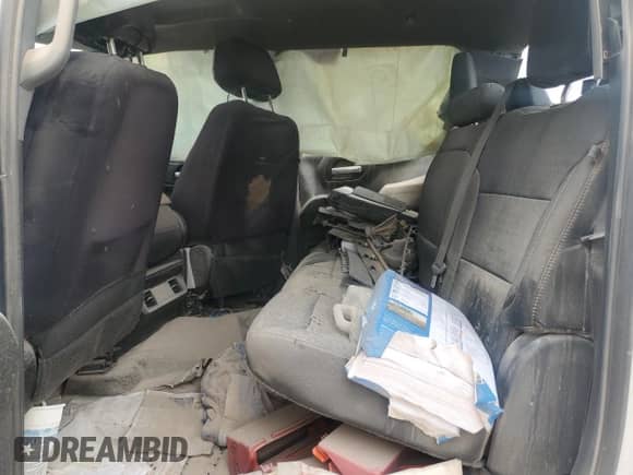 2022 Chevrolet Silverado 1500 Work Truck z VIN 3GCUDAED0NG511945, wystawiony jako Copart lot #42146345 z przebiegiem Nie podano mil oraz Nie do naprawy • Non repairable. Historia ofert i sprzedaży dostępna na DreamBid. Obrazek 10.