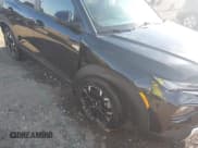 ✅ 2023 Chevrolet TrailBlazer LT • VIN: KL79MPSLXPB172737 • Лот: 43004367. Опубликован ранее на IAAI с пробегом 12 043 миль. Бесплатный доступ к архиву аукционных продаж из США и подробный отчёт об истории автомобиля на DreamBid. Изображение 6.