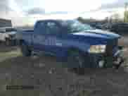 2016 Ram 1500 Express with VIN 1C6RR7FGXGS181480, listed as a Copart auction lot 80378785 with 151,545 mi miles and Clean title. Bid and sale history available at DreamBid. Image 4.