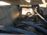 ✅ 2005 Ford F-350 XL • VIN: 1FTWW31P05EC84830 • Lot: 85206455. Listed on Copart with Not provided. Free auction sales archive from the USA and detailed vehicle history report at DreamBid. Image 10.