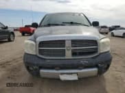 ✅ 2008 Dodge 1500 Laramie • VIN: 1D7HA18268S504294 • Лот: 77712984. Опубликован ранее на Copart с пробегом 248 756 миль. Бесплатный доступ к архиву аукционных продаж из США и подробный отчёт об истории автомобиля на DreamBid. Изображение 5.