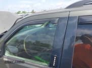 ✅ 2004 Ford Explorer XLT • VIN: 1FMZU73WX4UA64464 • Lot: 42655296. Wystawiony na IAAI z przebiegiem 212 510 mil. Bezpłatny archiwum sprzedaży aukcyjnych z USA i szczegółowy raport historii pojazdu na DreamBid. Zdjęcie 15.