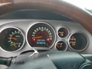 ✅ 2012 Toyota Sequoia Platinum • VIN: 5TDDW5G11CS062956 • Лот: 95505485. Опубликован ранее на Copart с пробегом 173 141 миль. Бесплатный доступ к архиву аукционных продаж из США и подробный отчёт об истории автомобиля на DreamBid. Изображение 9.