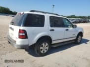 ✅ 2006 Ford Explorer XLS • VIN: 1FMEU72E66ZA18210 • Lot: 85884684. Wystawiony na Copart z przebiegiem 145 472 mil. Bezpłatny archiwum sprzedaży aukcyjnych z USA i szczegółowy raport historii pojazdu na DreamBid. Zdjęcie 3.